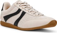DV by Dolce Vita Goalie Sneaker