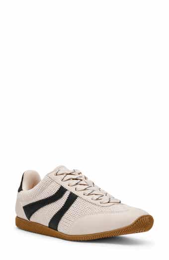 DV by Dolce Vita Goalie Sneaker