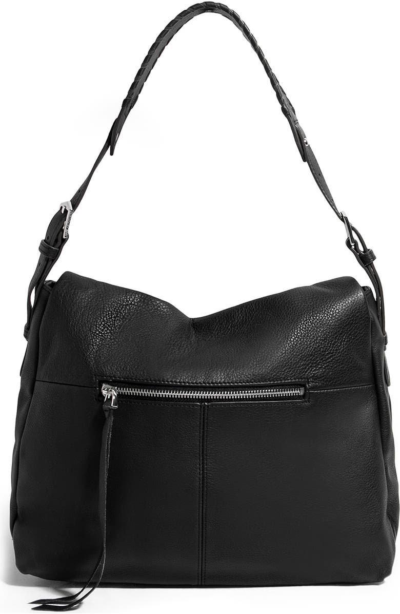 AIMEE Bali Double Entry Bag, Alternate, color,