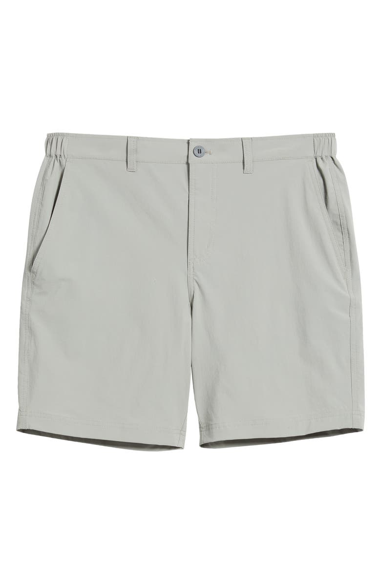 Free Fly Latitude Water Repellent Performance Shorts, Alternate, color,