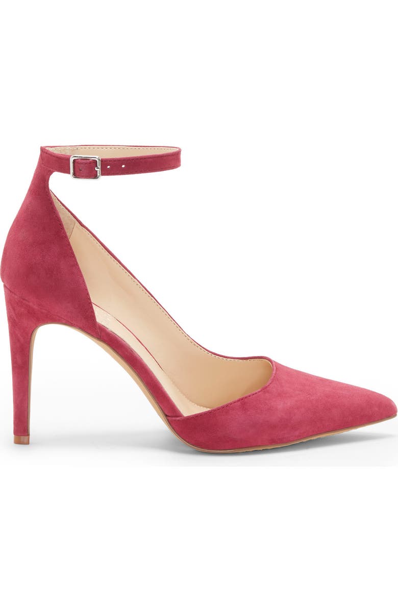 Vince Camuto Marbella Pump, Alternate, color,