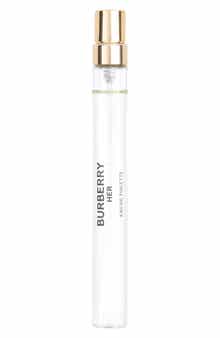 Her Eau de Toilette