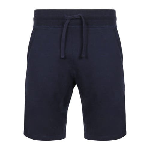 BENBEN BENBEN MENS 3 PACK FRENCH TERRY SHORTS ULTRA SOFT FEEL