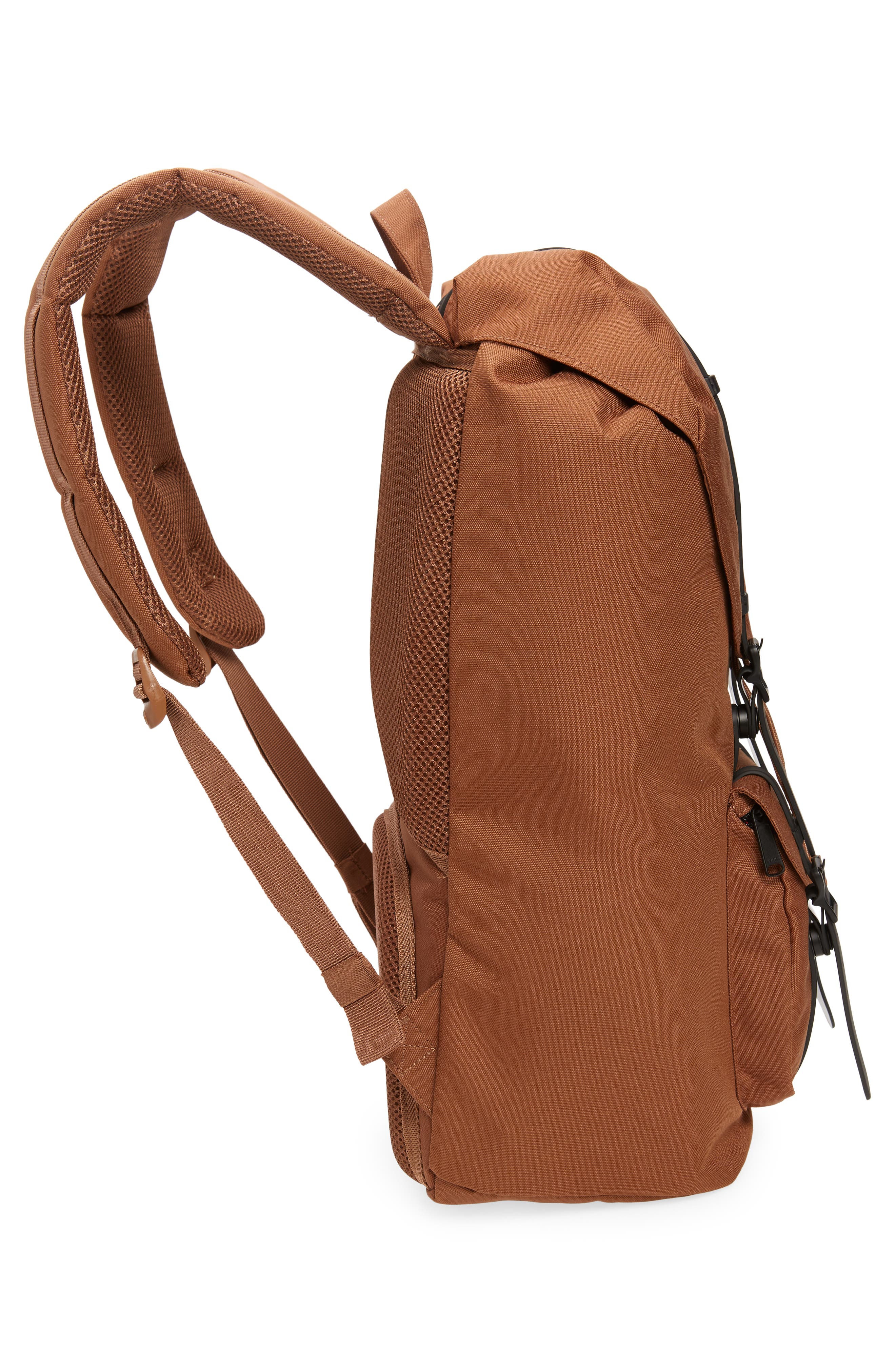 Herschel Supply Co. Little America Backpack, Alternate, color, 
