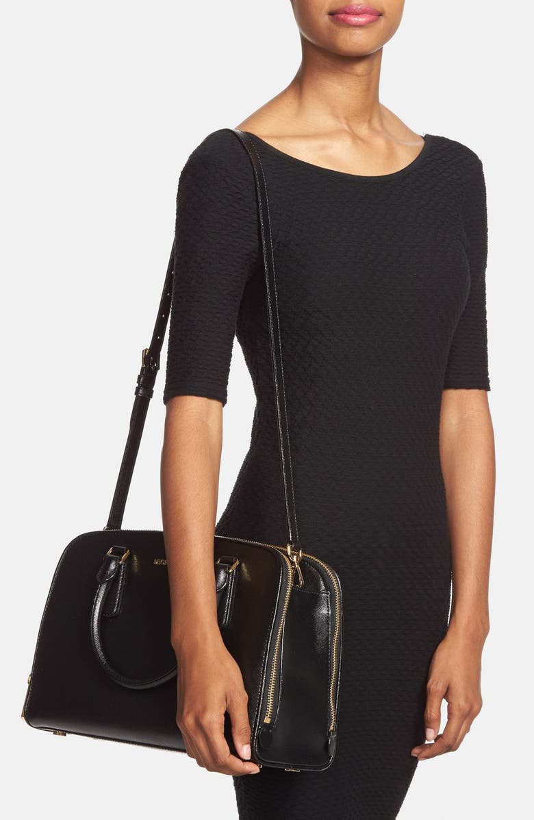 MICHAEL Michael Kors , Alternate, color,