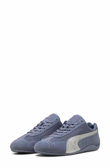 Gender Inclusive Speedcat Premium Sneaker