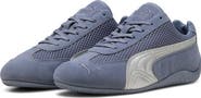 PUMA Gender Inclusive Speedcat Premium Sneaker