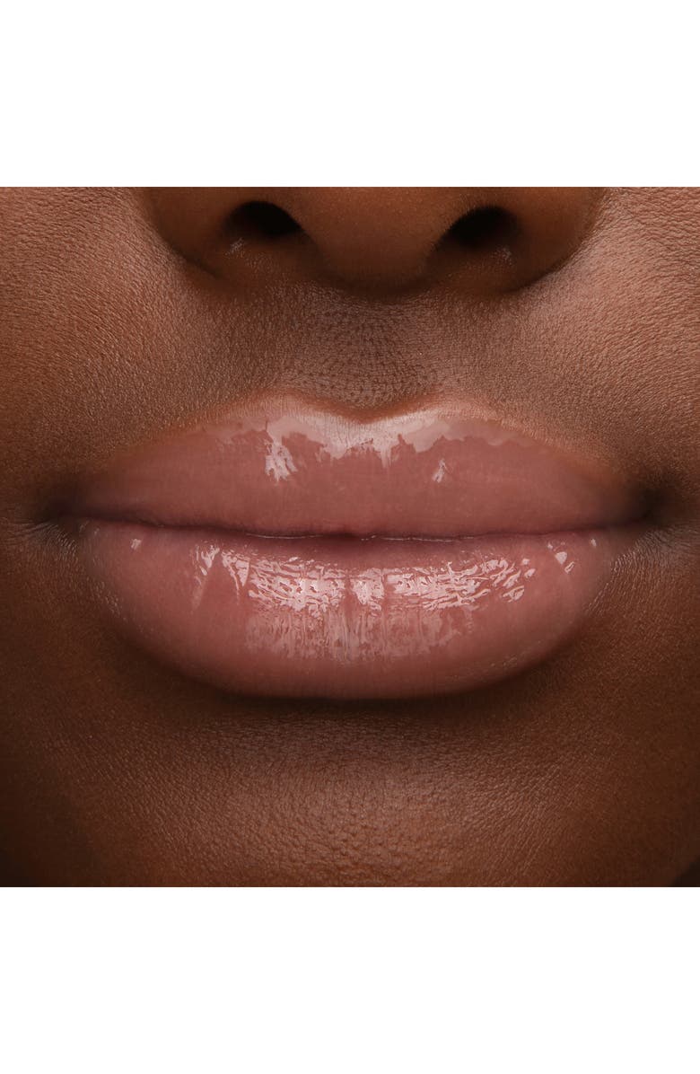 Too Faced Lip Injection Power Plumping Lip Gloss, Alternate, color, Soulmate