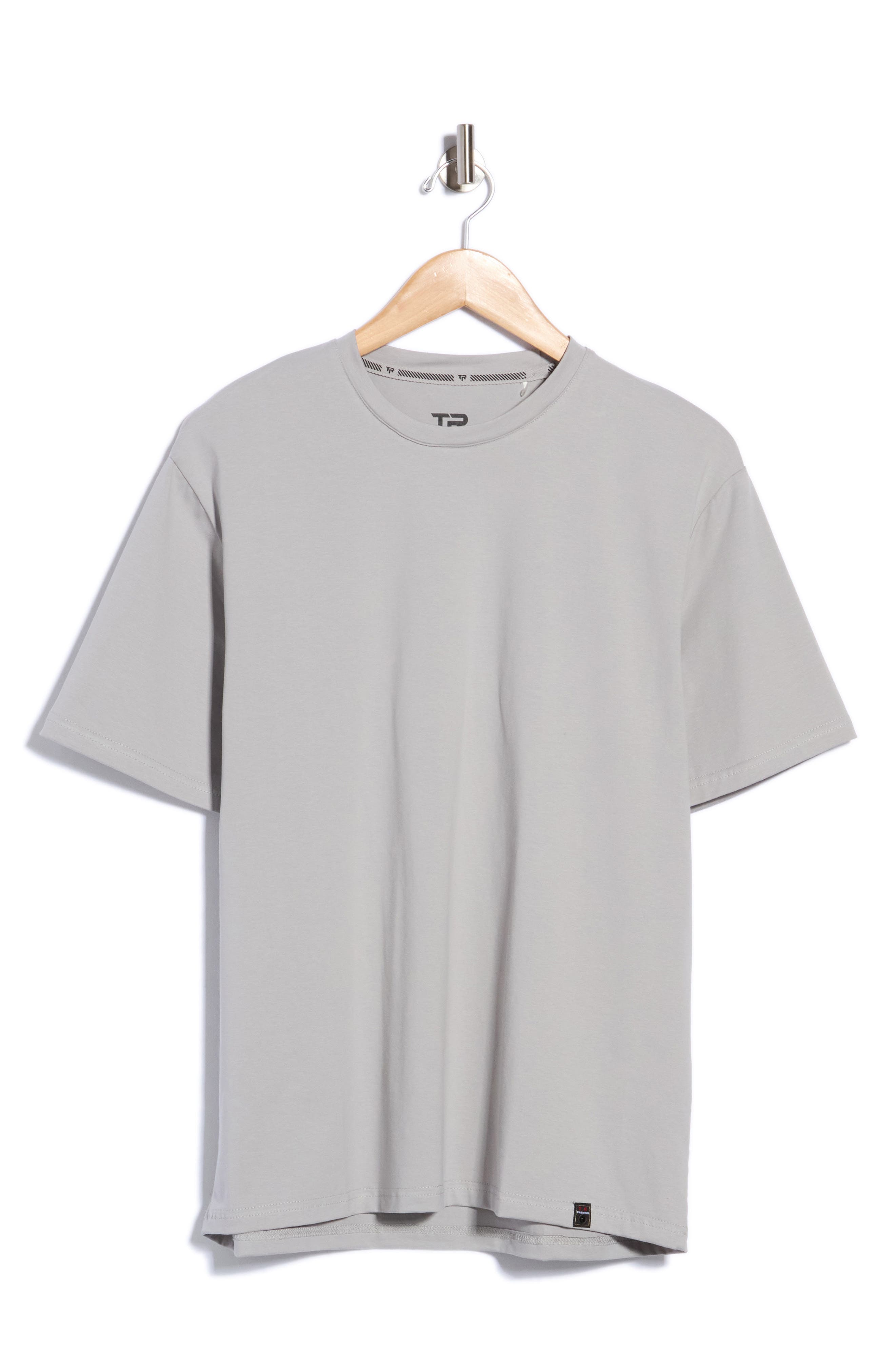 selected COOL GREY