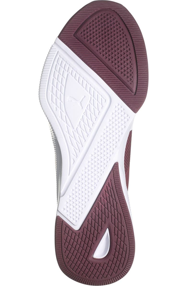 PUMA Flyer Runner Sneaker, Alternate, color,