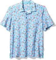 Tommy Bahama Bahama Coast Coconut Grove Polo
