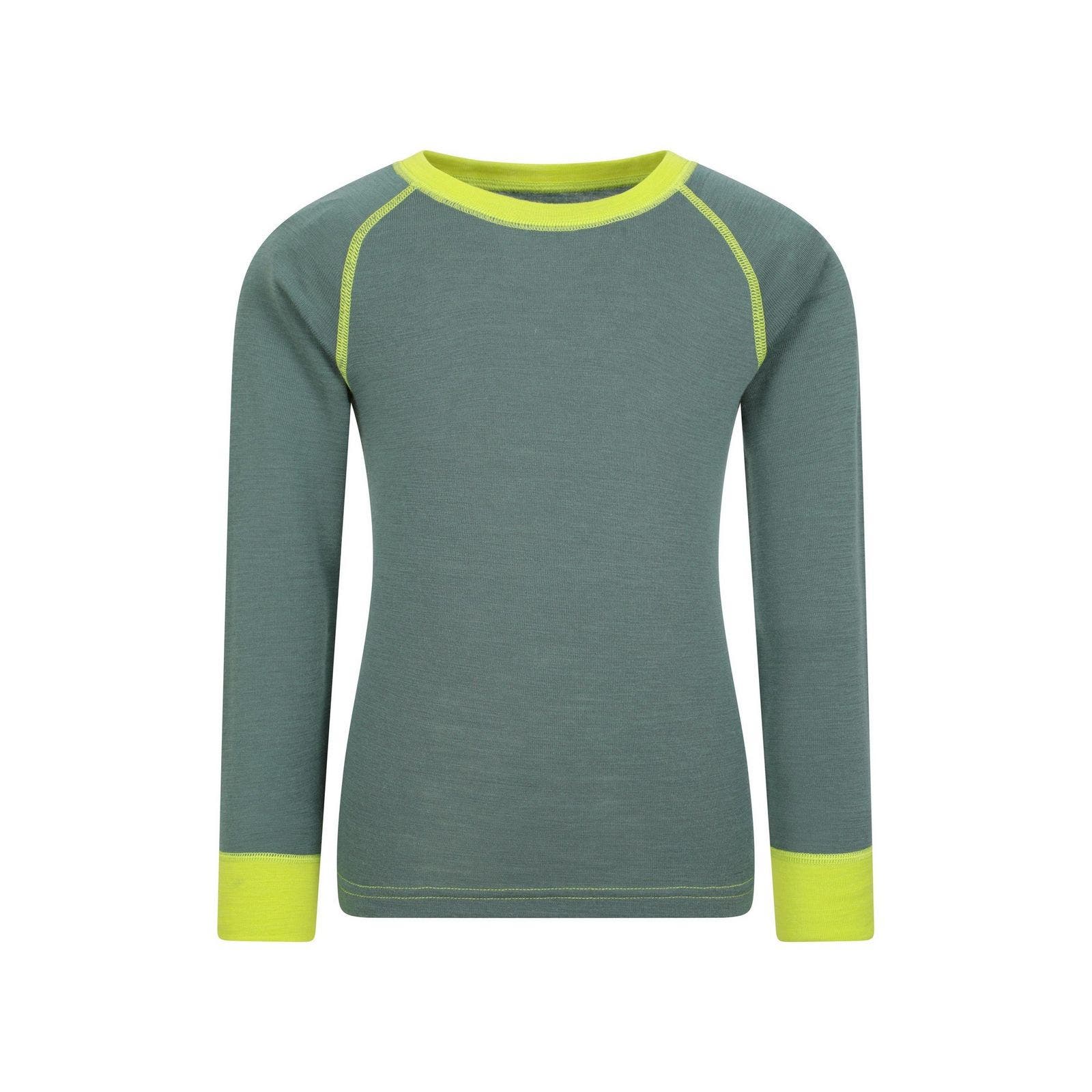 Khaki Green