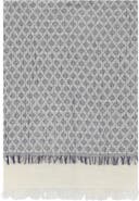 GERARD DAREL Doralia Crinkle Scarf