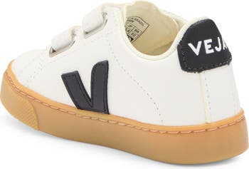 Kids' Esplar Sneaker