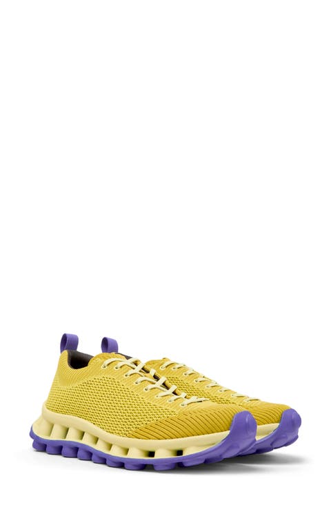 Pelotissima Sneaker (Women)