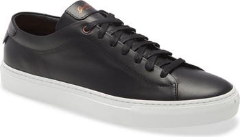 Good Man Brand Edge Sneaker (Men) | Nordstrom display picture 3