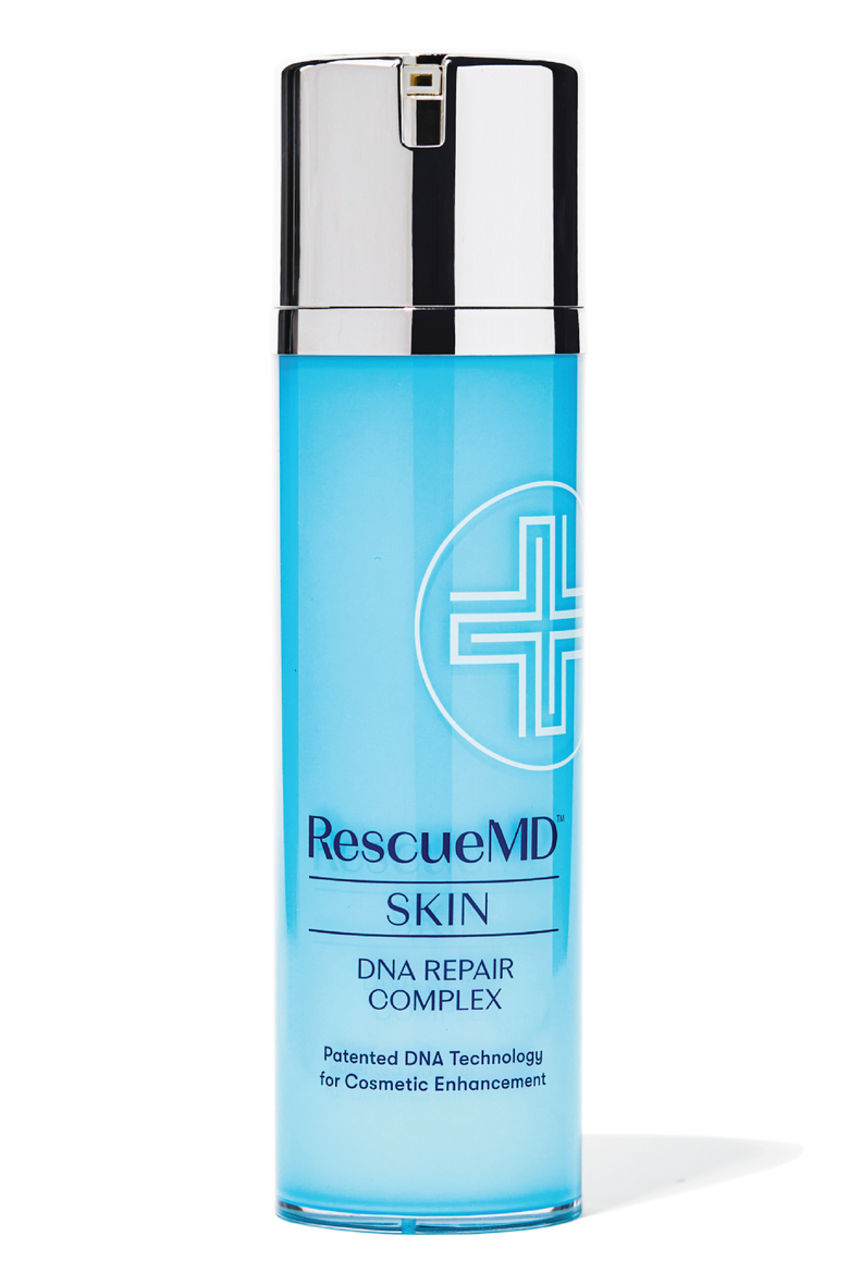 DNA Repair Complex for Redness & Scars, Main, color, None