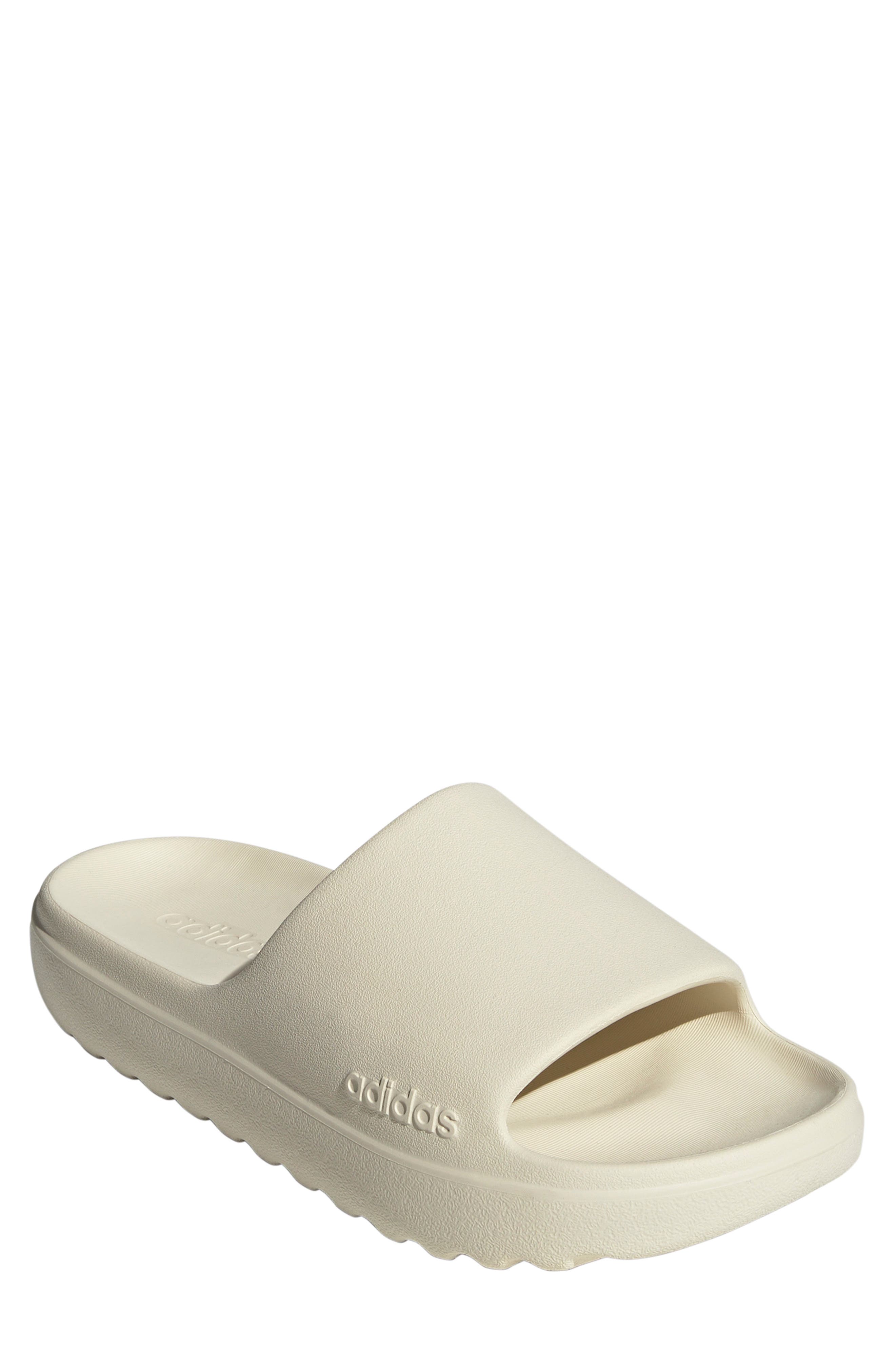  Wonder White/ Wonder White