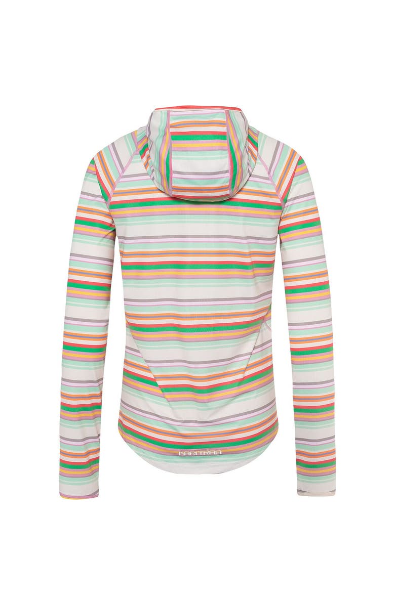 Kari Traa Sanne Sunshirt - Women's, Alternate, color, Tea