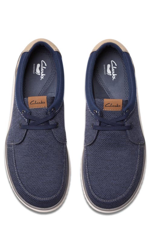 Clarks ® Relaxlite Derby