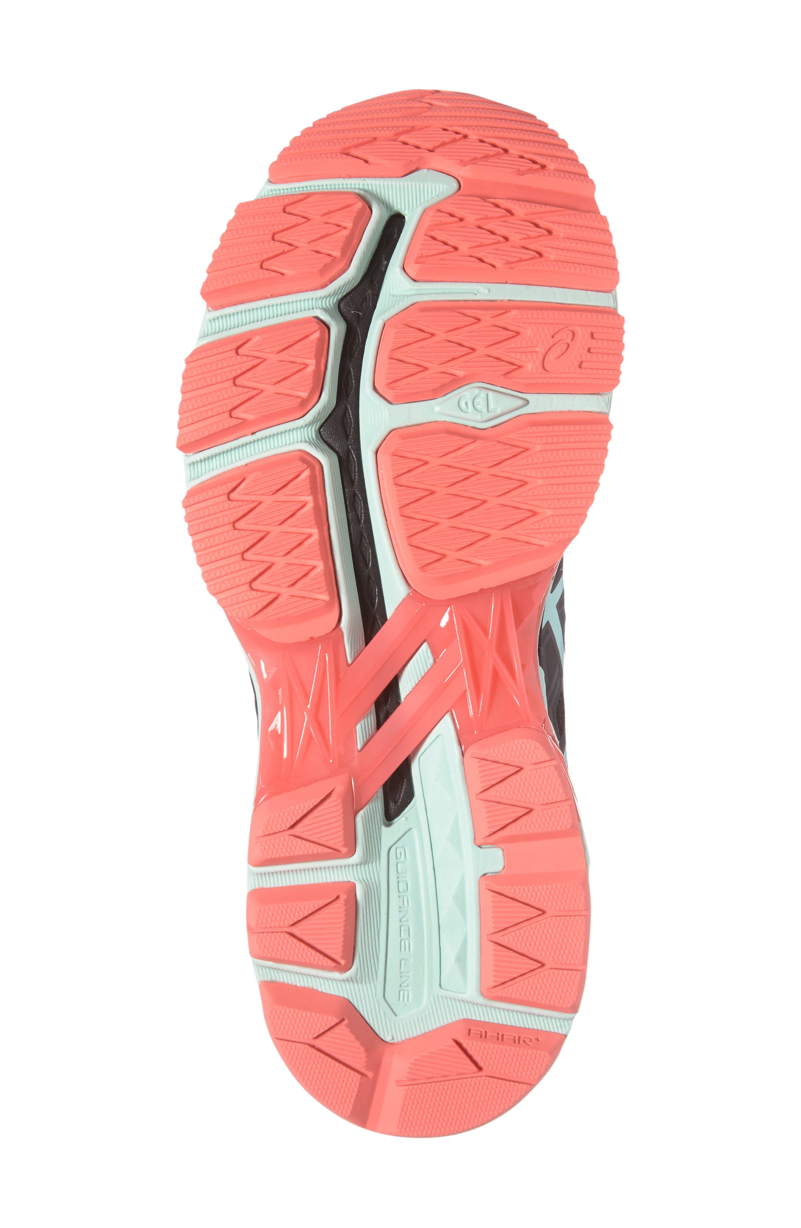 ASICS<sup>®</sup> GT-2000 5 Running Shoe, Alternate, color, 