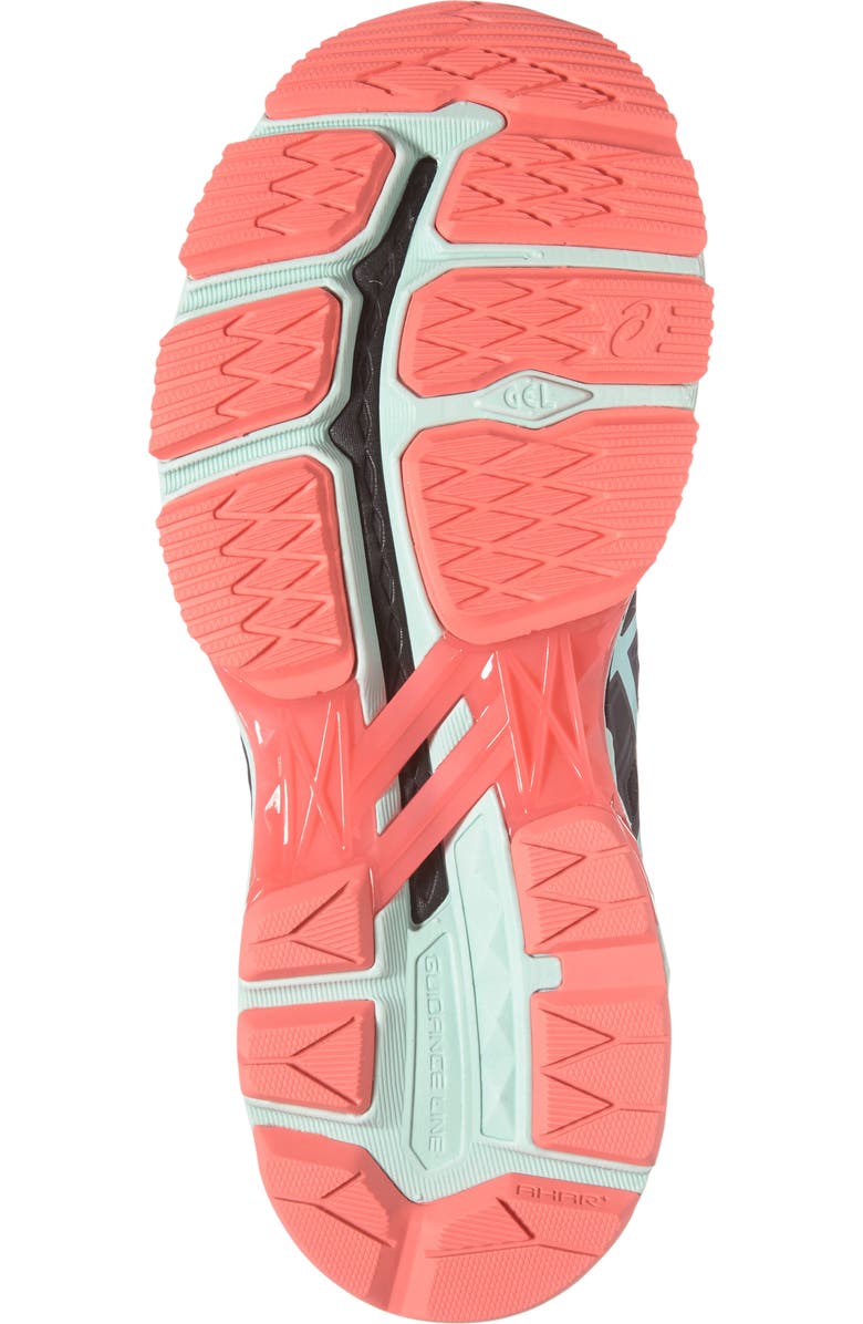 ASICS<sup>®</sup> GT-2000 5 Running Shoe, Alternate, color,