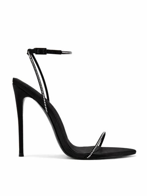 ANDX Sandal