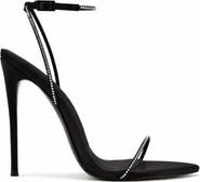 FEMME ANDX Sandal