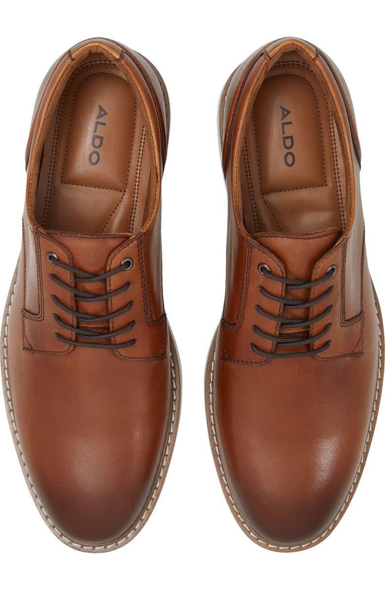 ALDO Barclay Derby, Alternate, color,