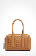 Aviteur Cristallino Handbag