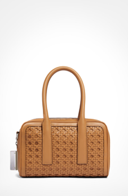 Aviteur Cristallino Handbag