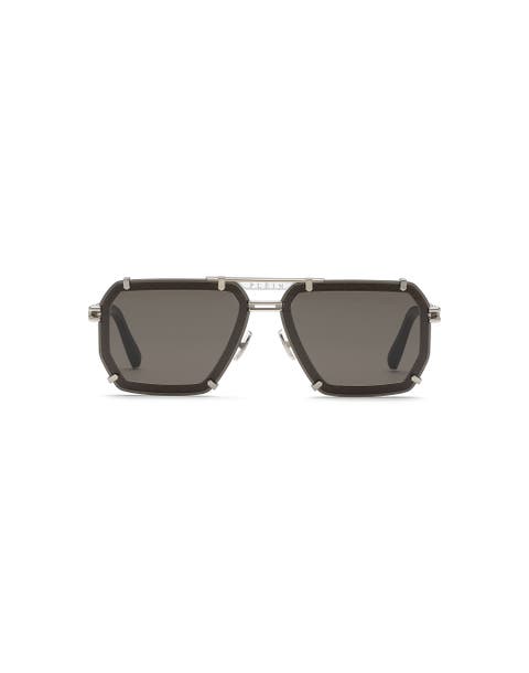 Sunglasses Plein Legacy Men