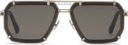 PHILIPP PLEIN Sunglasses Plein Legacy Men