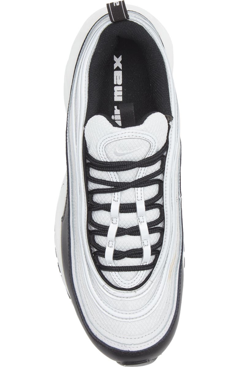 Nike Air Max 97 Sneaker, Alternate, color,