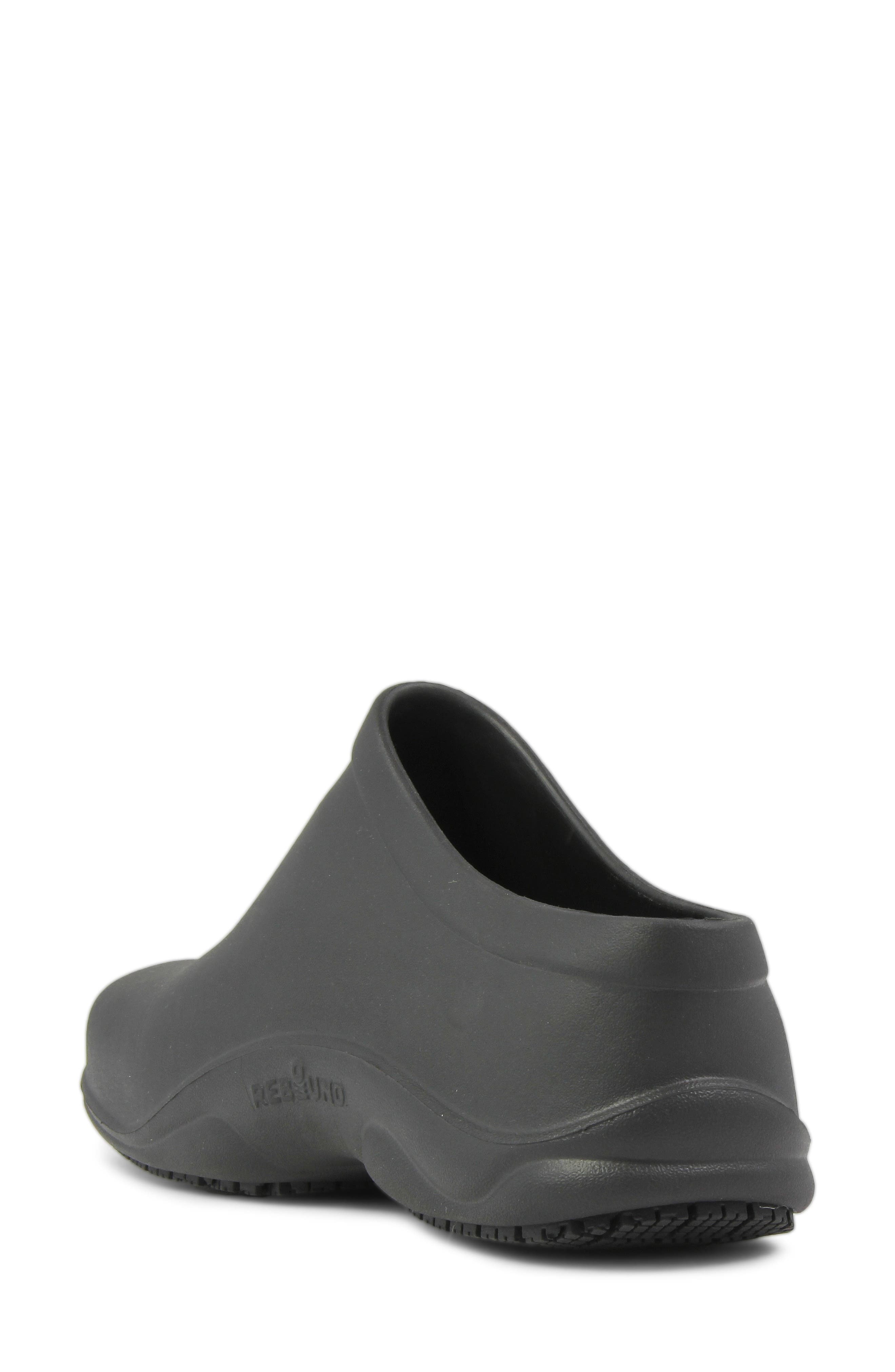 Bogs Stewart Waterproof Clog, Alternate, color, 