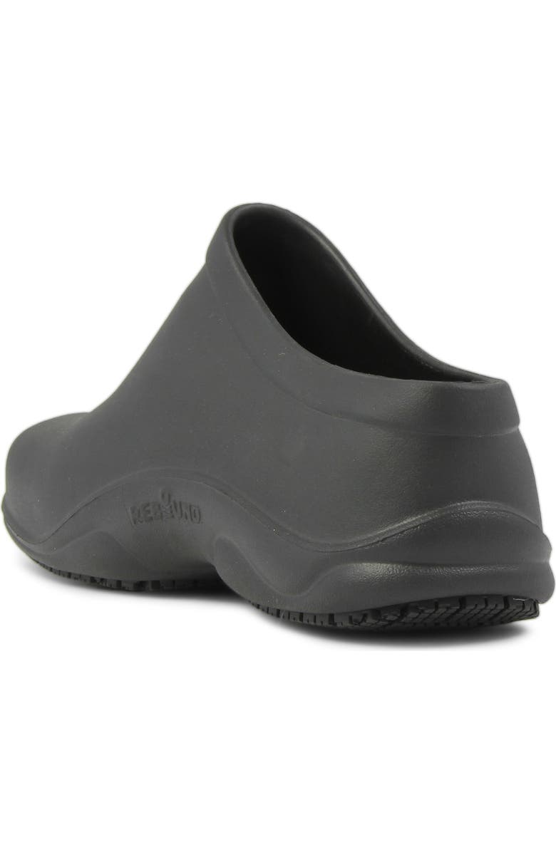 Bogs Stewart Waterproof Clog, Alternate, color,