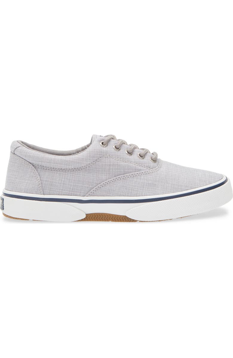 Sperry Halyard CVO Sneaker, Alternate, color,