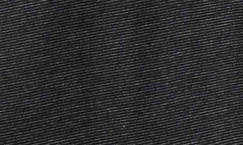 Tommy Bahama Harbor Isles Polo In Black
