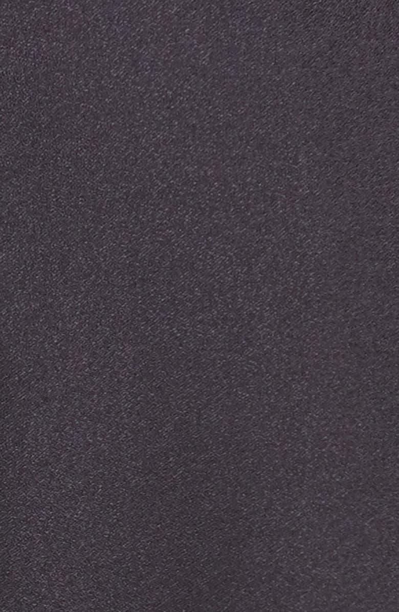 Ted Baker London Martina Side Button Culottes, Alternate, color,