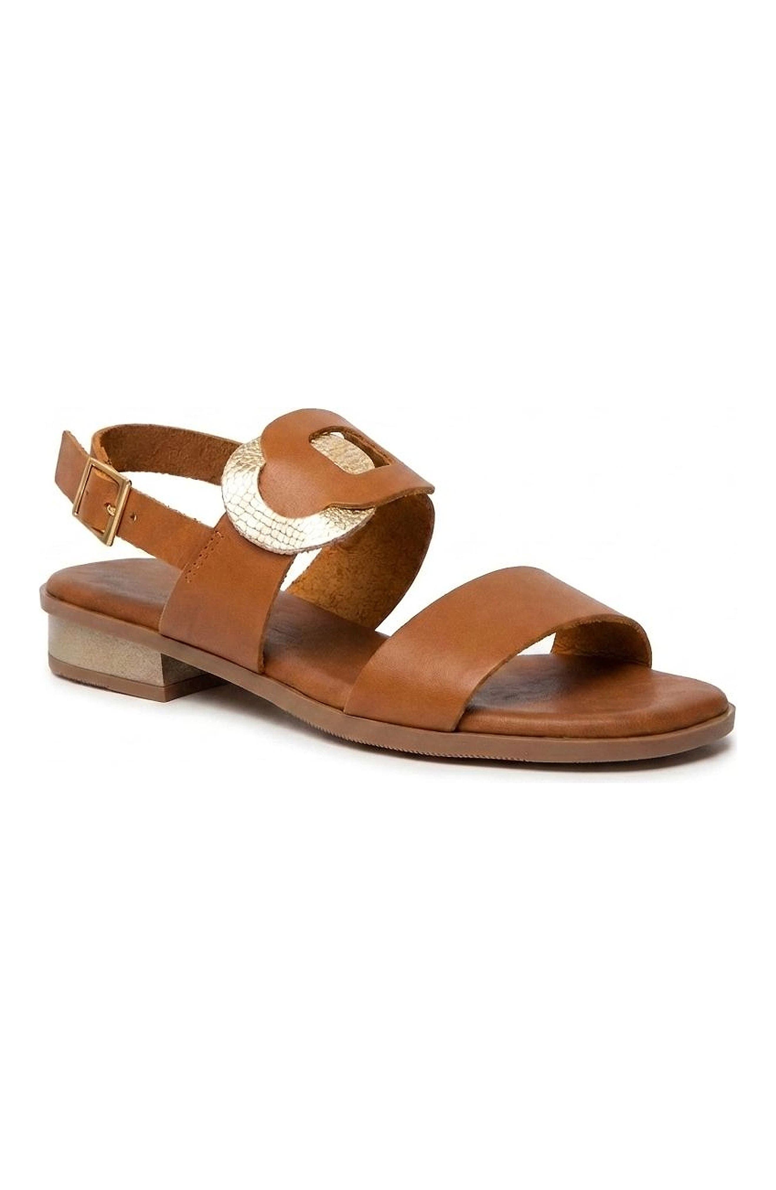 Cala Espadrille, Main, color, Chocolate