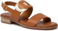 Menina Step Cala Espadrille