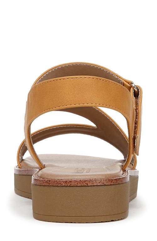 LIFESTRIDE LIFESTRIDE WAVERLY STRAPPY SANDAL