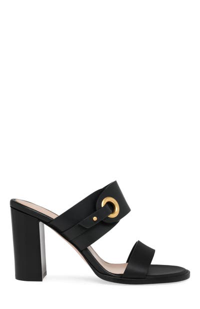 style board product image