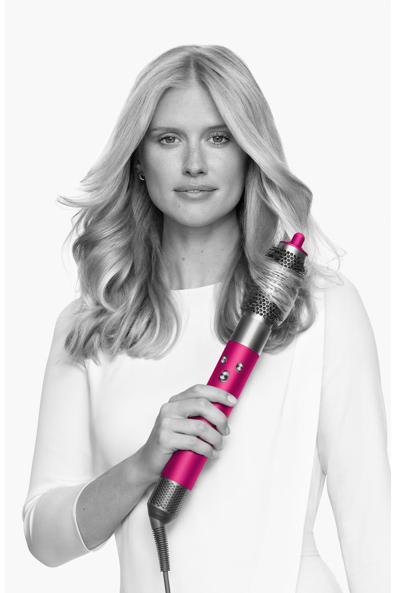 Airwrap™ Multi-Styler (Nordstrom Exclusive) $664.99 Value, Alternate, color, NO COLOR