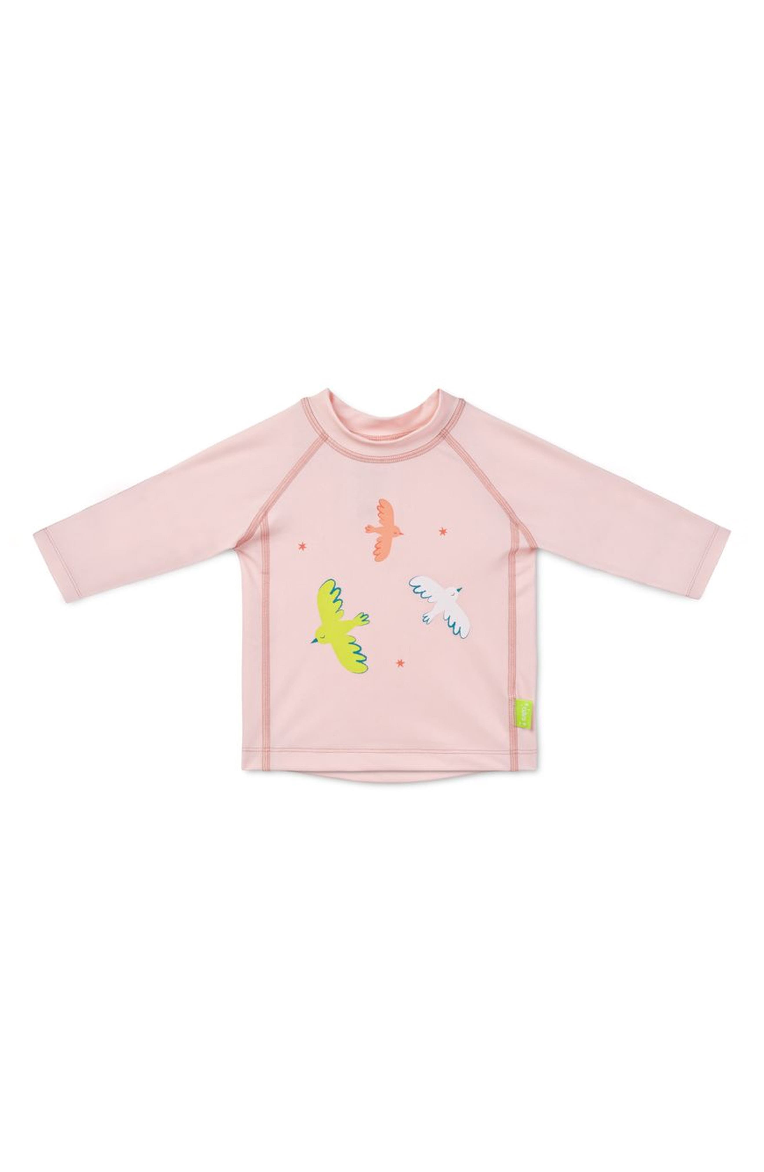 selected TROPICOOL PINK