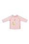  Tropicool Pink