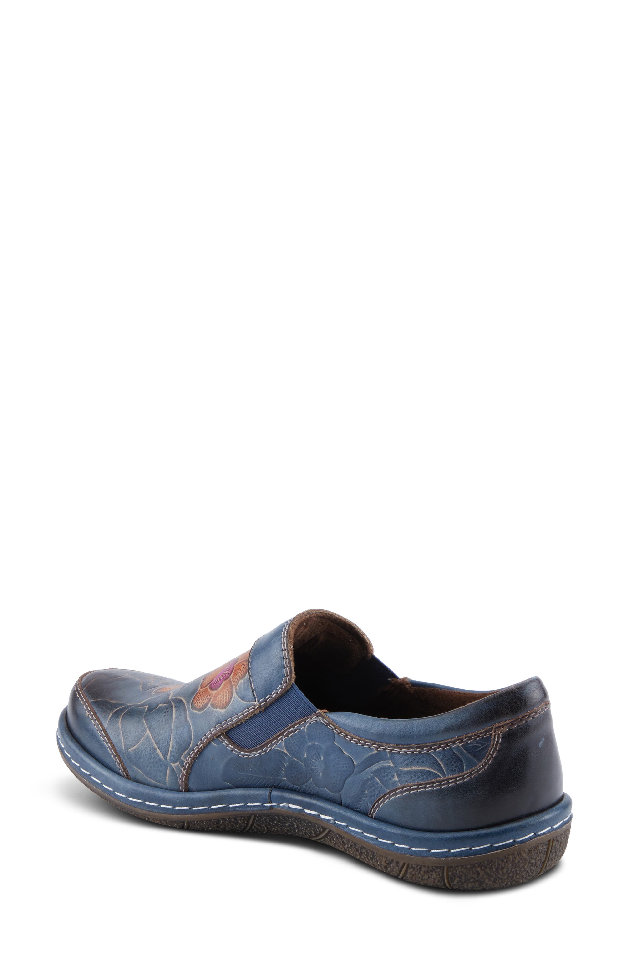 Annawan Loafer - image 4