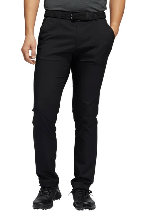 Ultimate365 Tapered Flat Front Pants