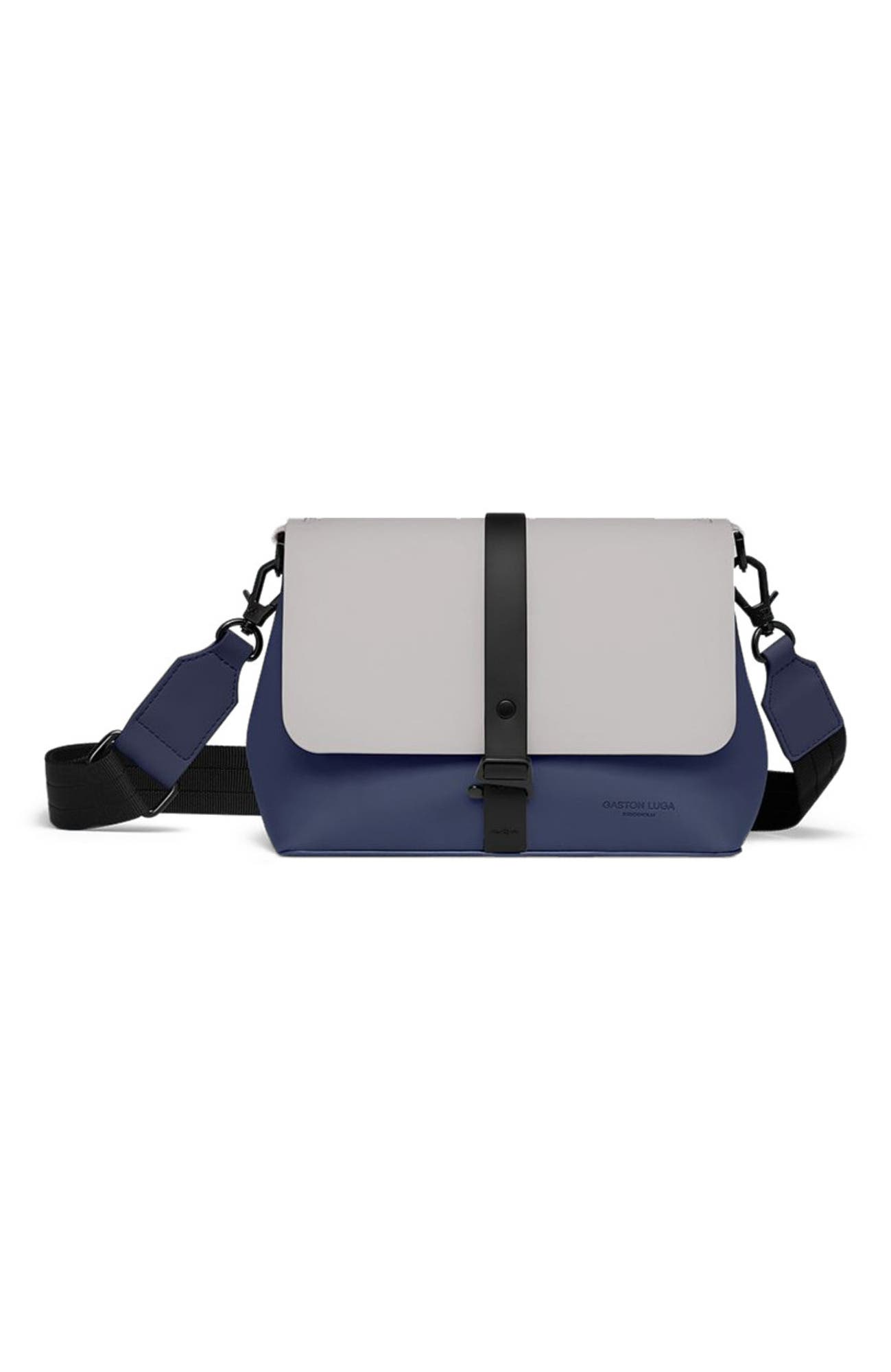 Gaston Luga Spläsh Crossbody | Nordstrom