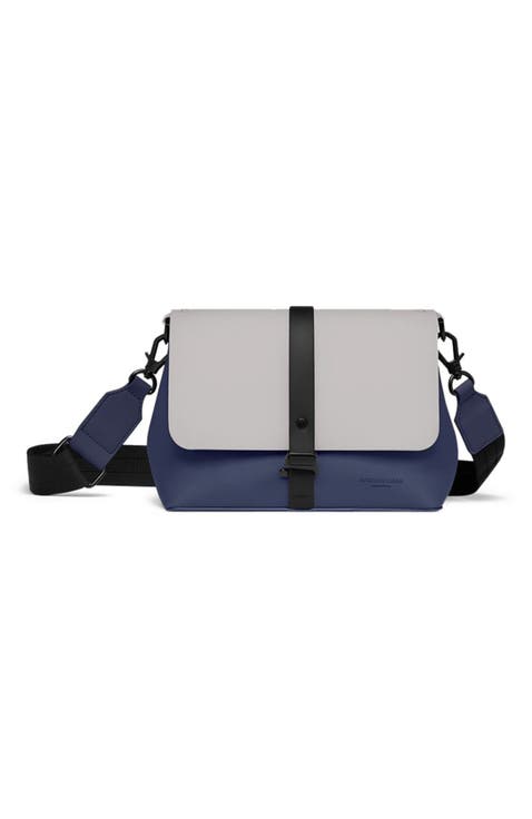 Spläsh Crossbody